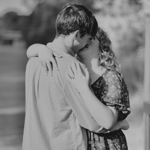 Meet your Posher, Genesis - Picture 2 of 3